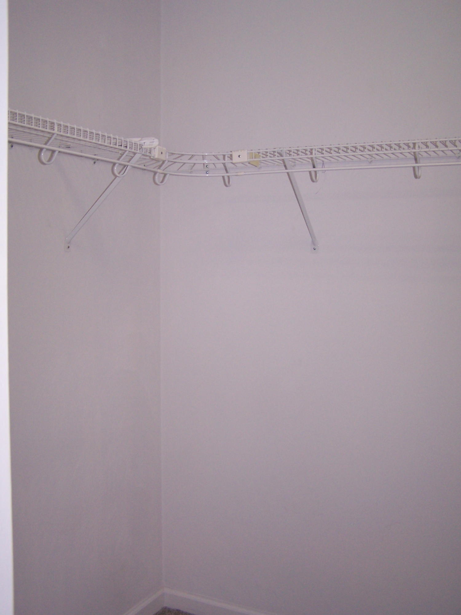 1305 Prease Road Buchanan, VA 24066 - Photo 17 of 36 Closet