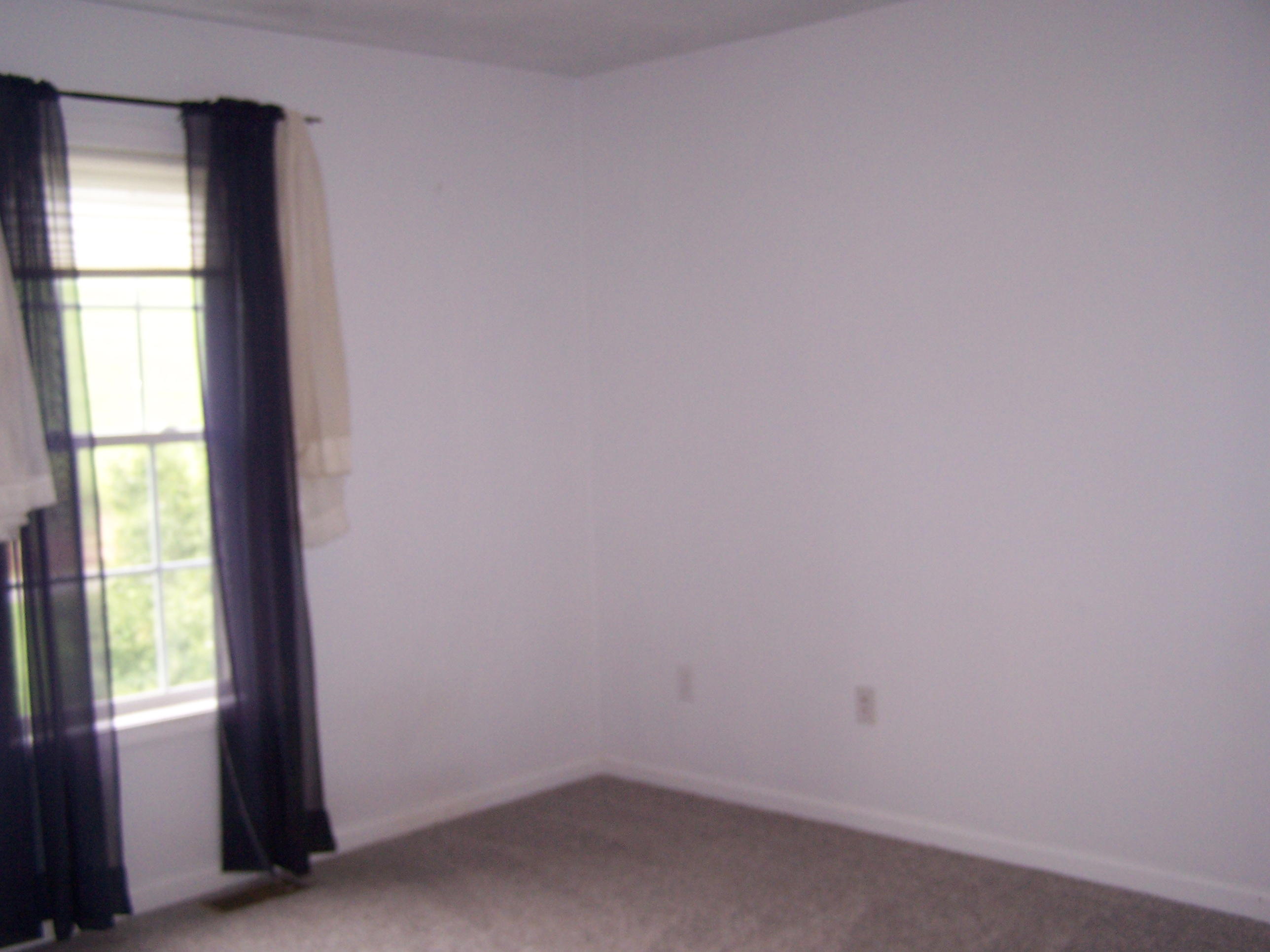 1305 Prease Road Buchanan, VA 24066 - Photo 18 of 36 Bedroom 2