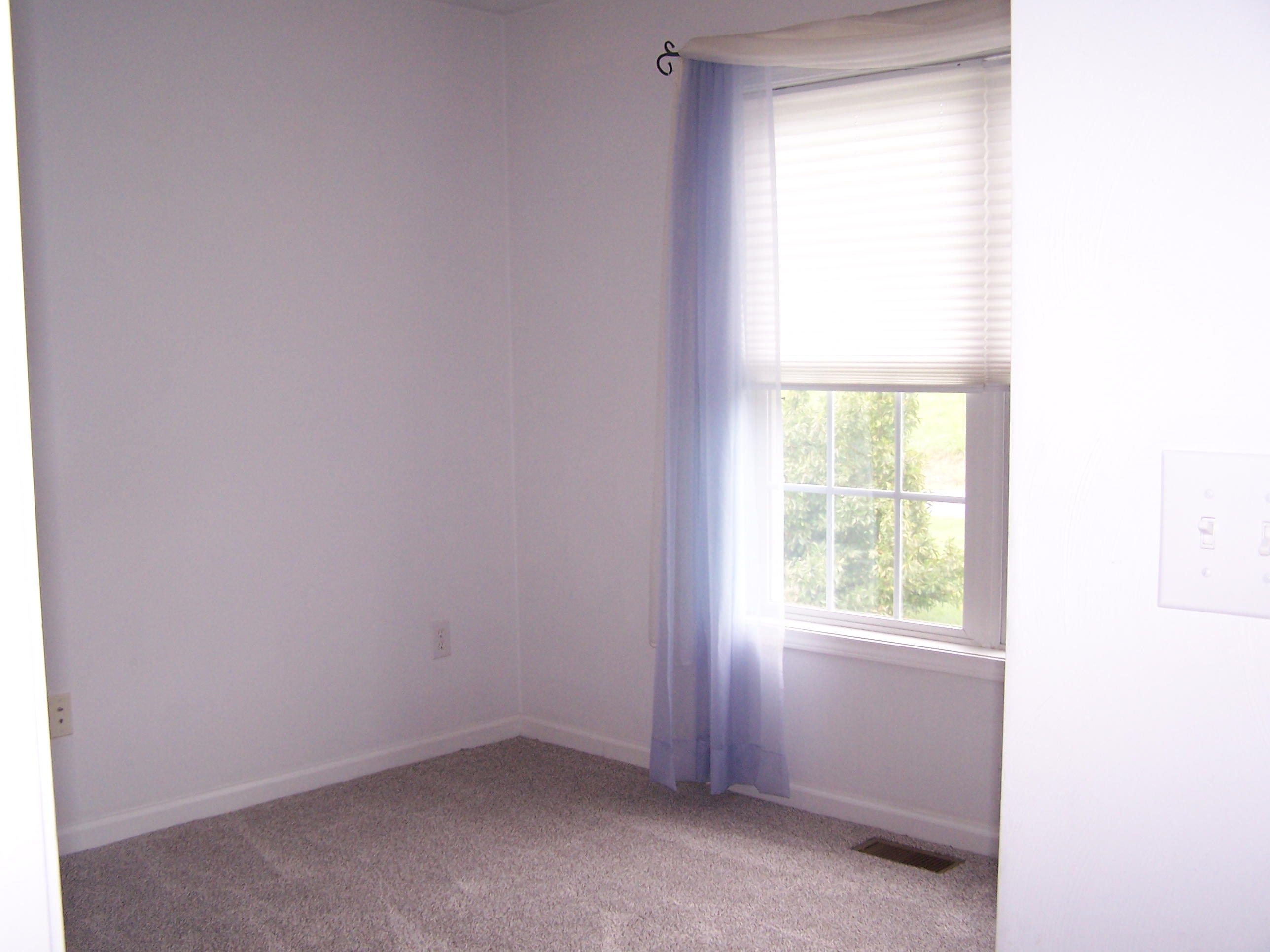 1305 Prease Road Buchanan, VA 24066 - Photo 19 of 36 Bedroom 3