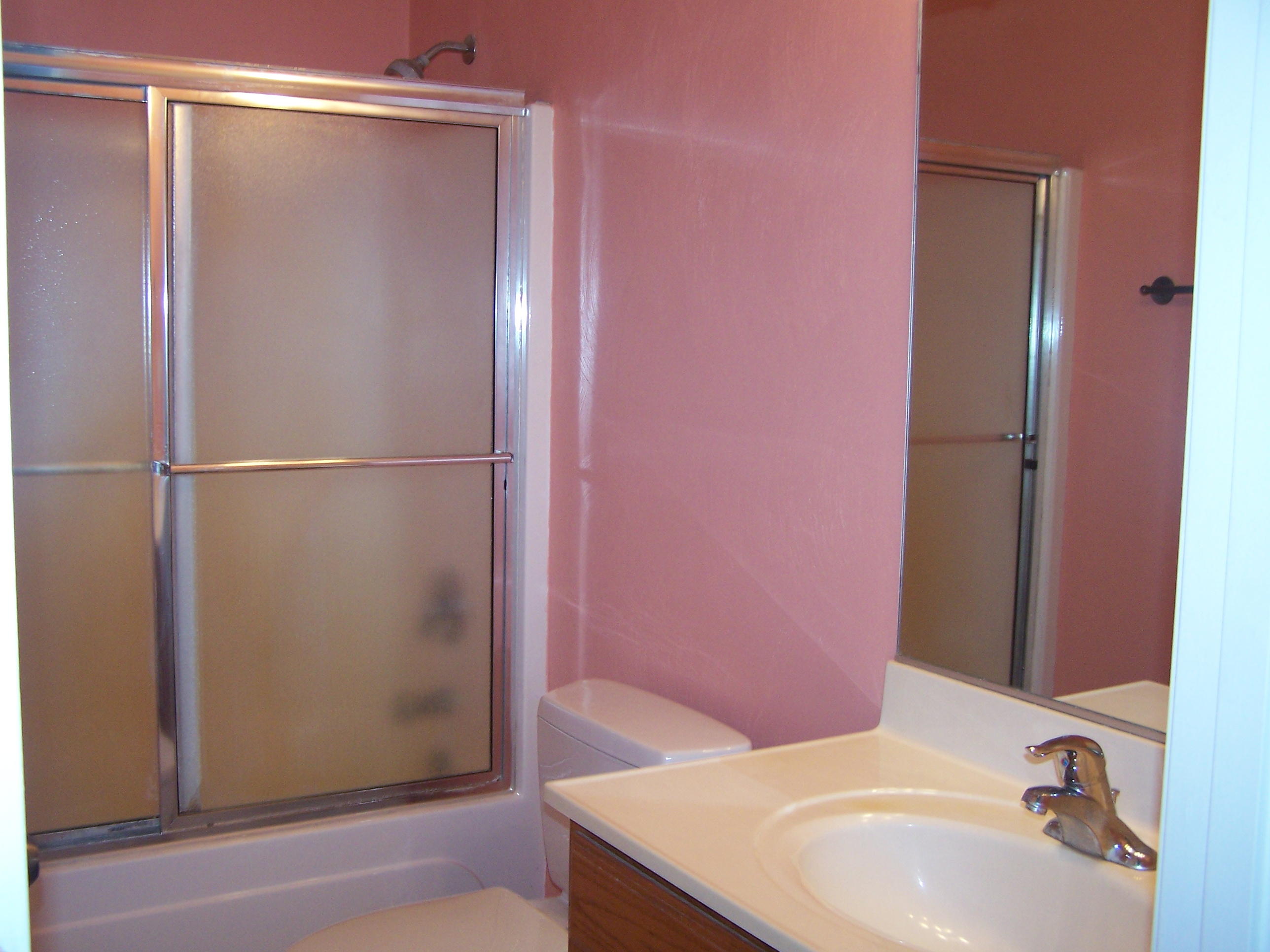 1305 Prease Road Buchanan, VA 24066 - Photo 20 of 36 2nd Full Bath Upper