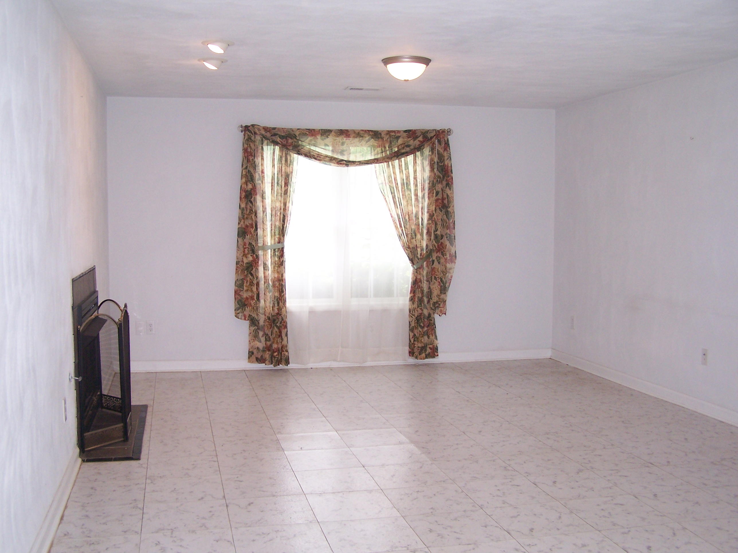 1305 Prease Road Buchanan, VA 24066 - Photo 22 of 36 Family Room Down