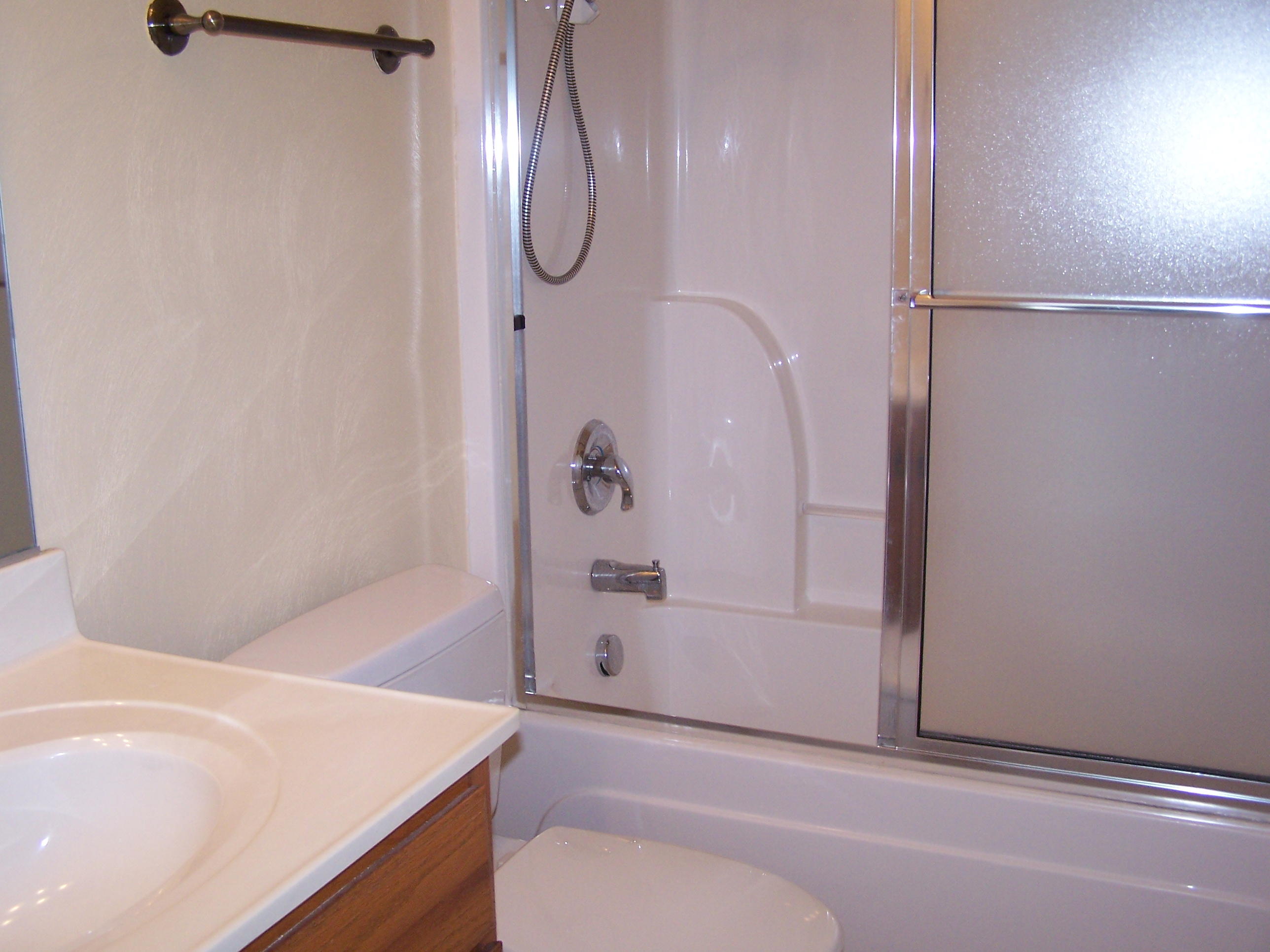 1305 Prease Road Buchanan, VA 24066 - Photo 24 of 36 Full Bath Down