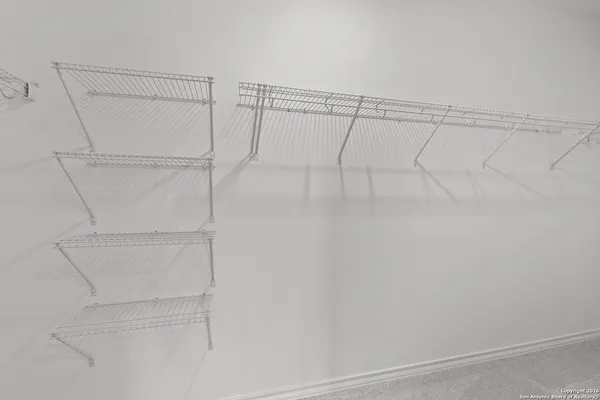 a view of a room