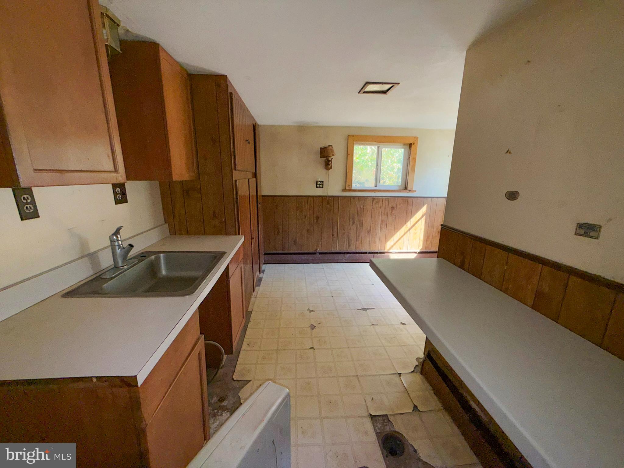 108 Bethel Road Spring City, PA 19475 - Photo 29 of 45