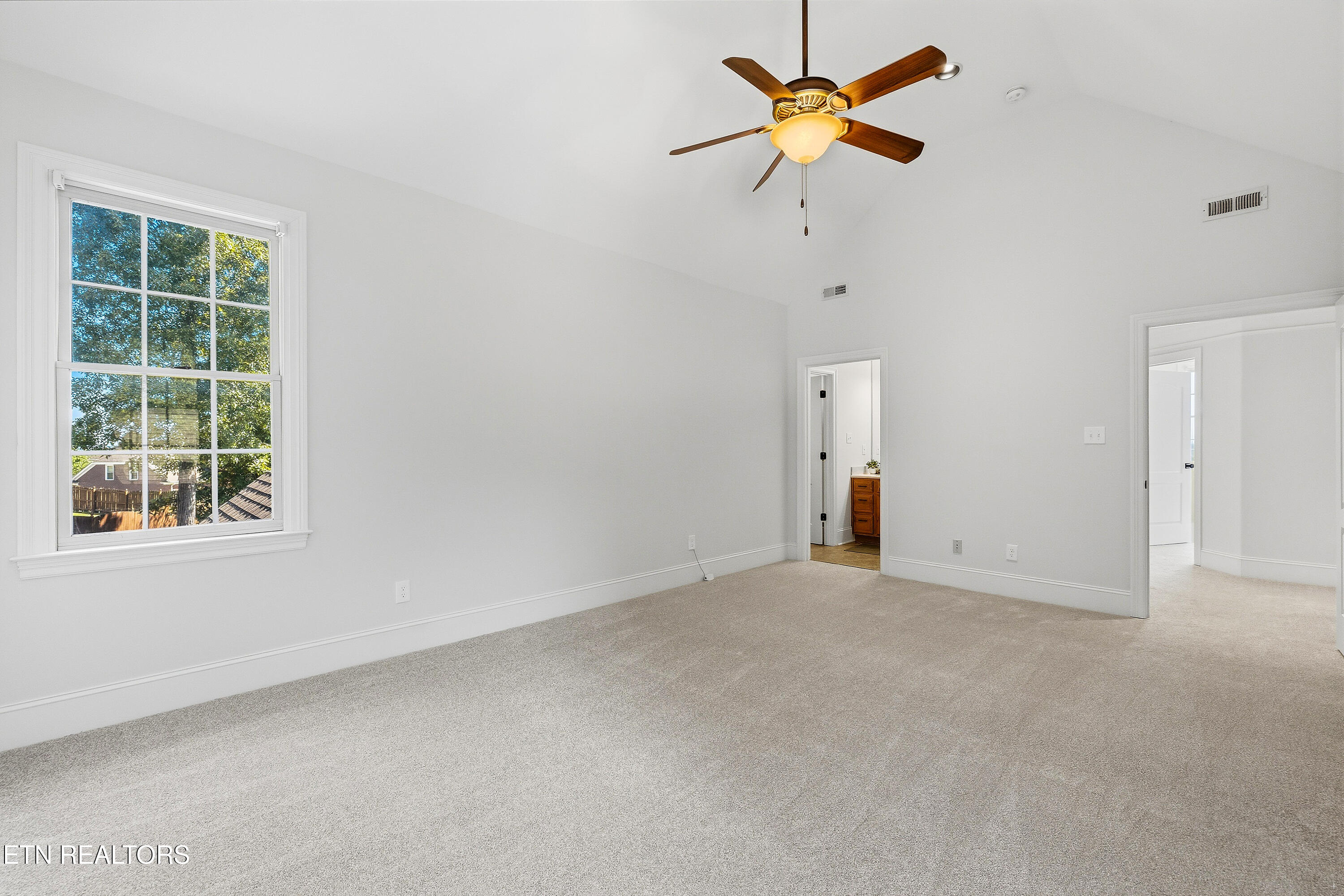 12701 Long Ridge Road Knoxville, TN 37934 - Photo 47 of 60 Positive Perceptions-47
