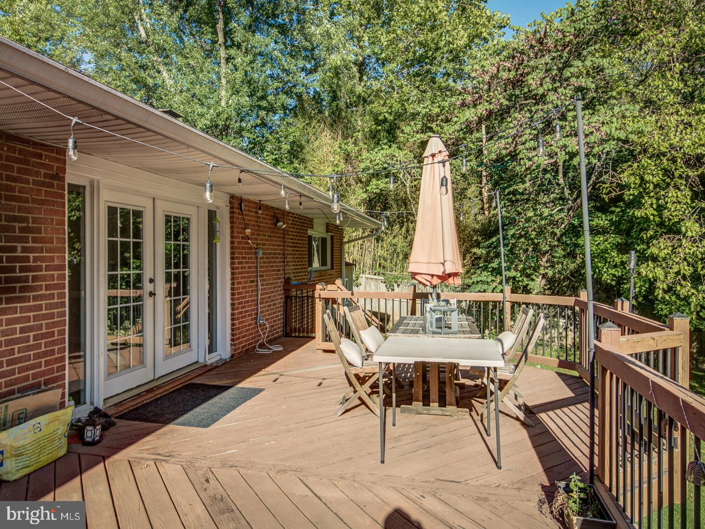 1633 Wrightson Drive McLean, VA 22101 - Photo 13 of 69