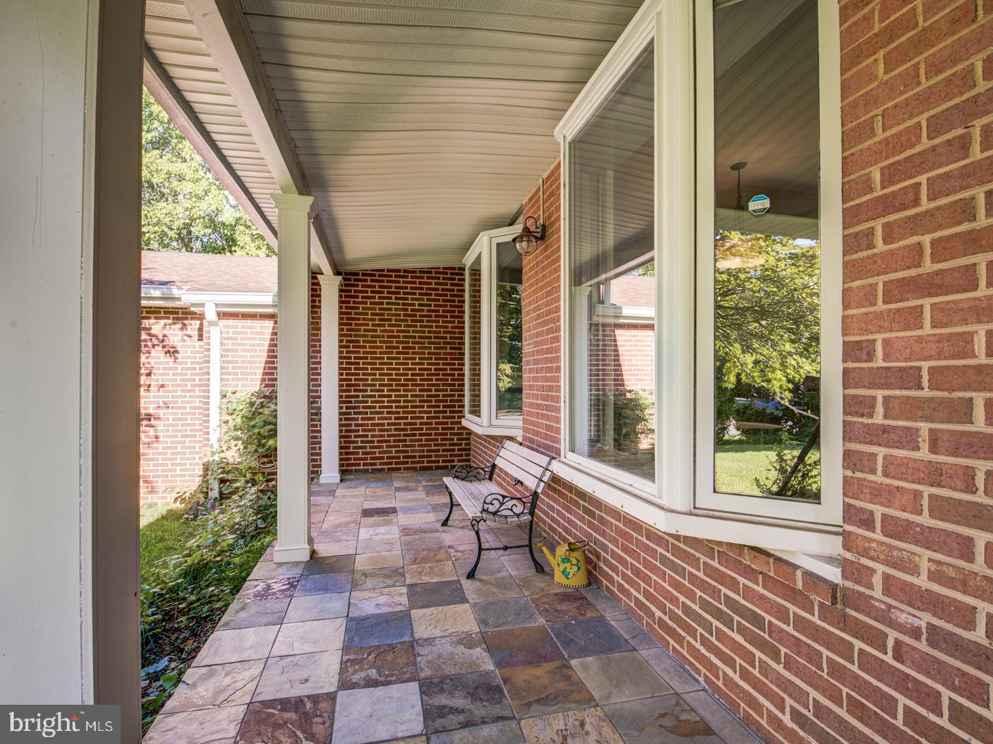 1633 Wrightson Drive McLean, VA 22101 - Photo 23 of 69