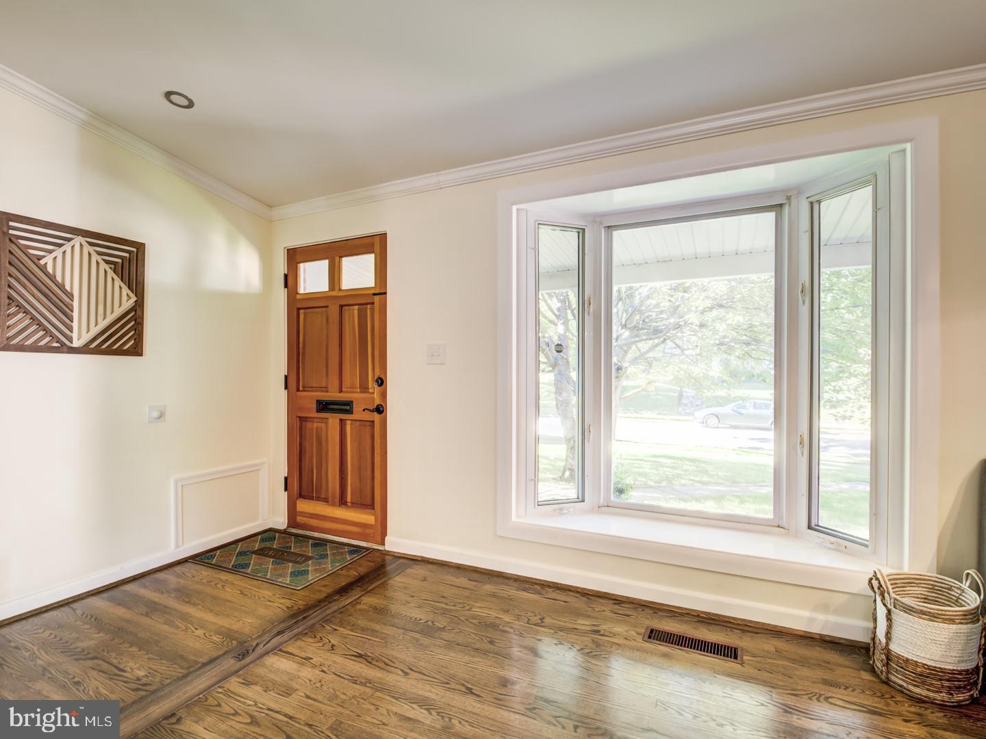 1633 Wrightson Drive McLean, VA 22101 - Photo 25 of 69