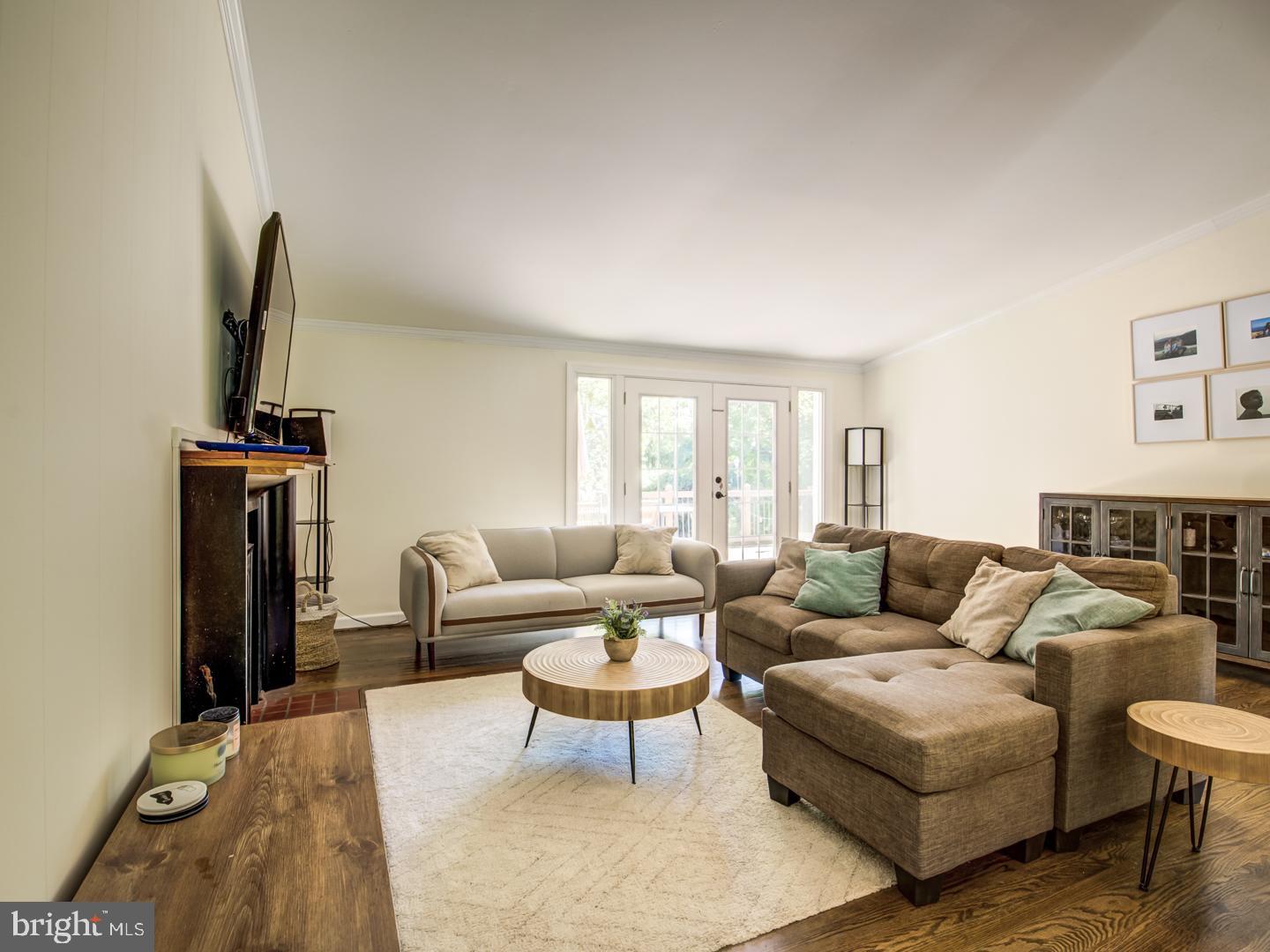 1633 Wrightson Drive McLean, VA 22101 - Photo 29 of 69