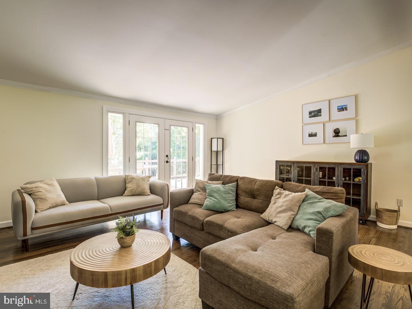 1633 Wrightson Drive McLean, VA 22101 - Photo 34 of 69