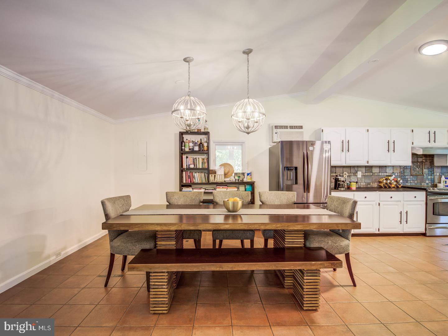 1633 Wrightson Drive McLean, VA 22101 - Photo 36 of 69