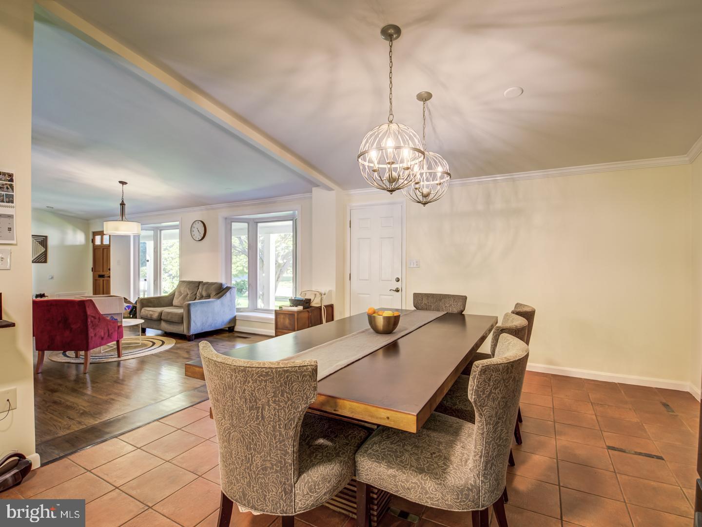 1633 Wrightson Drive McLean, VA 22101 - Photo 38 of 69