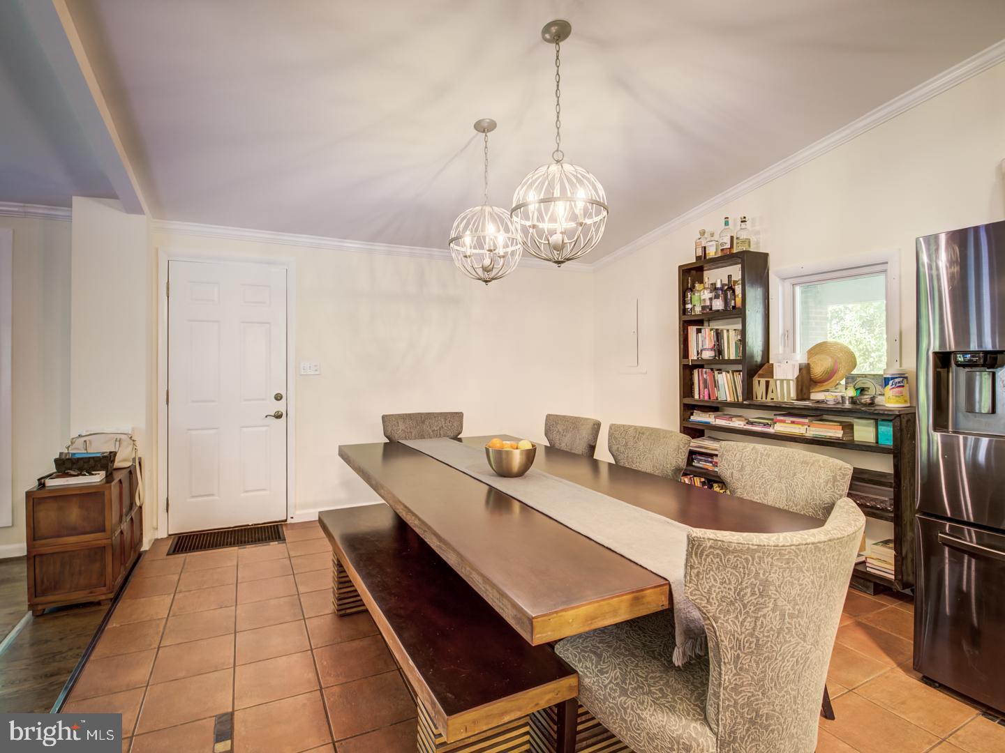 1633 Wrightson Drive McLean, VA 22101 - Photo 39 of 69