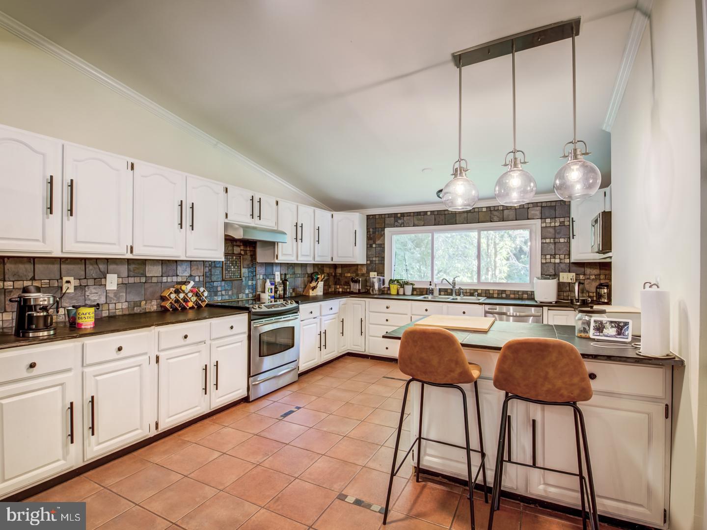 1633 Wrightson Drive McLean, VA 22101 - Photo 40 of 69