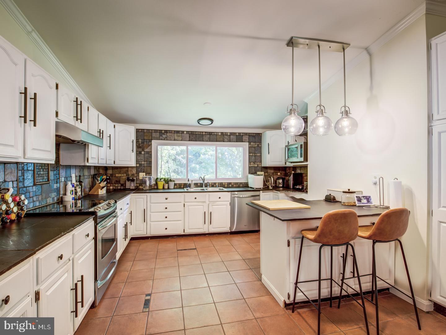 1633 Wrightson Drive McLean, VA 22101 - Photo 41 of 69