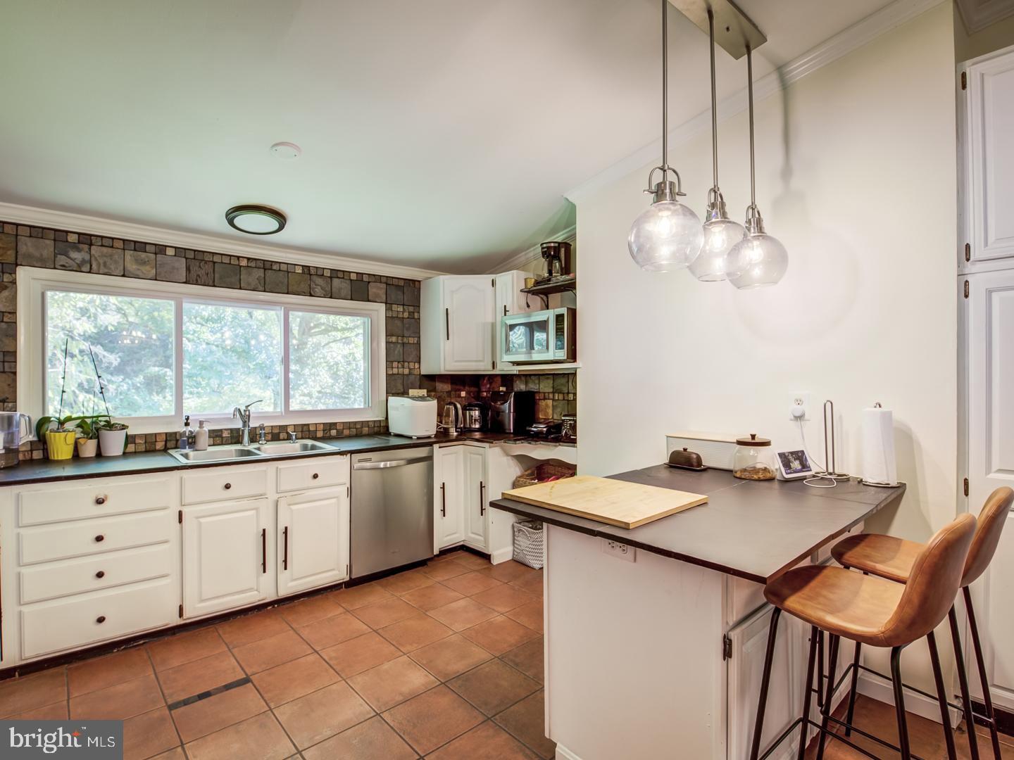 1633 Wrightson Drive McLean, VA 22101 - Photo 42 of 69