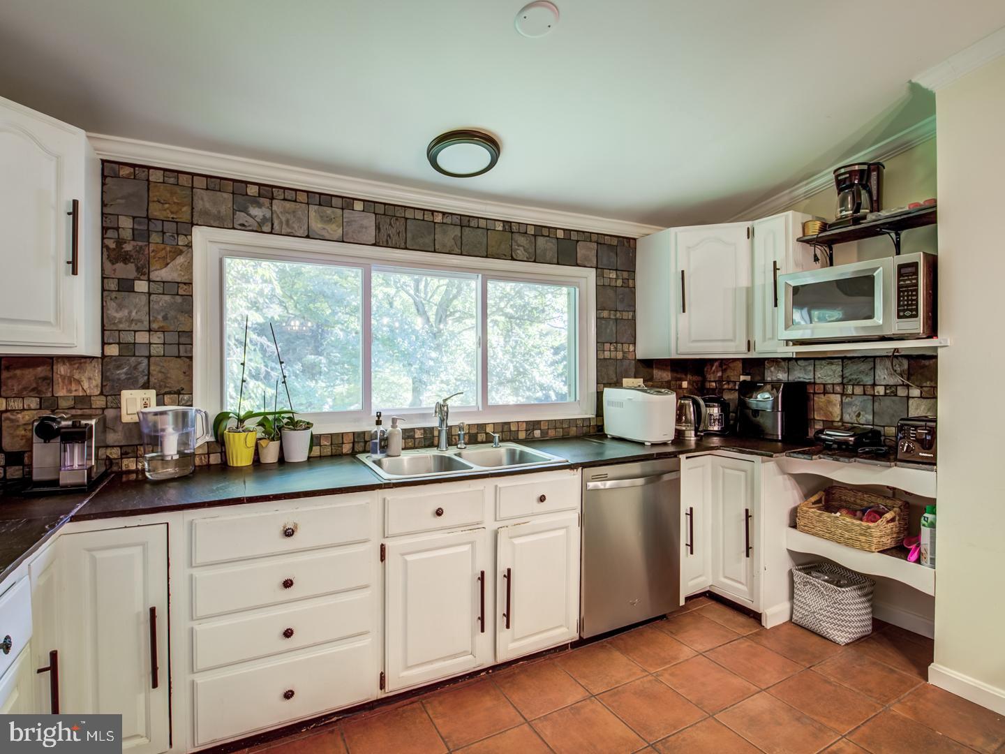 1633 Wrightson Drive McLean, VA 22101 - Photo 43 of 69