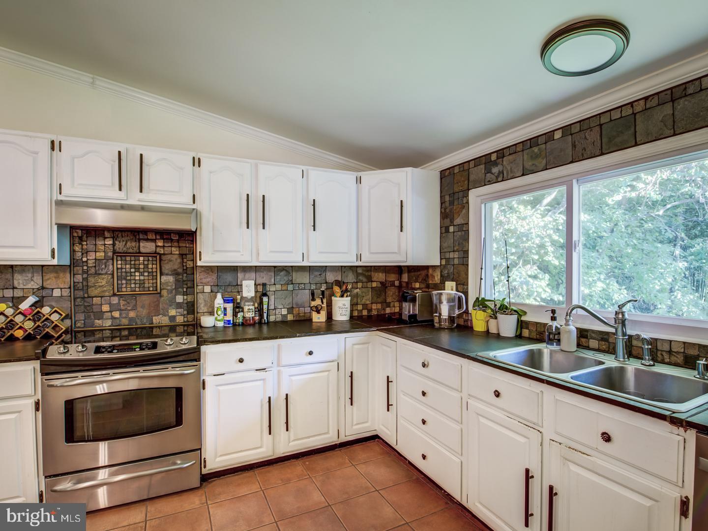 1633 Wrightson Drive McLean, VA 22101 - Photo 44 of 69