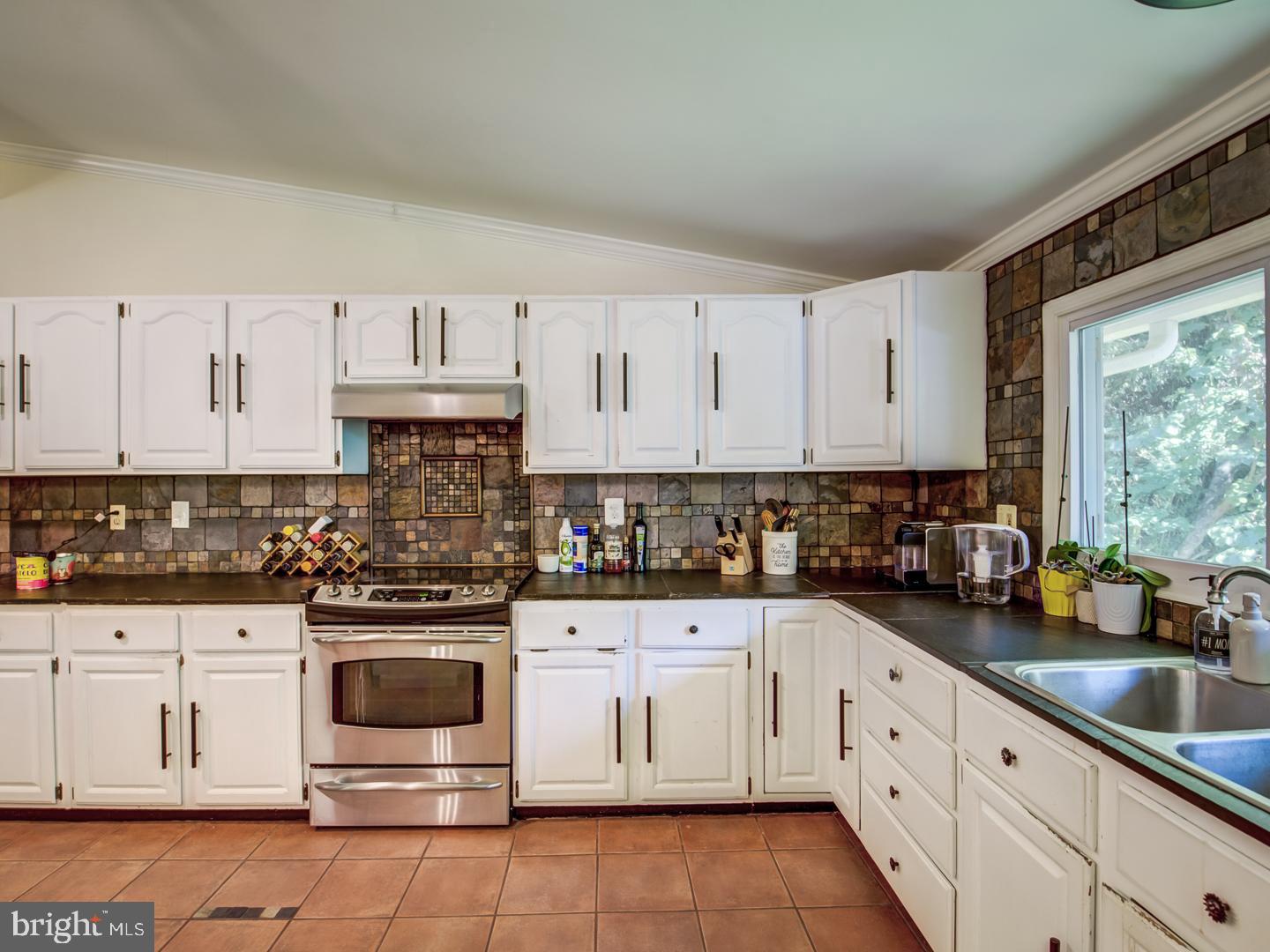 1633 Wrightson Drive McLean, VA 22101 - Photo 45 of 69