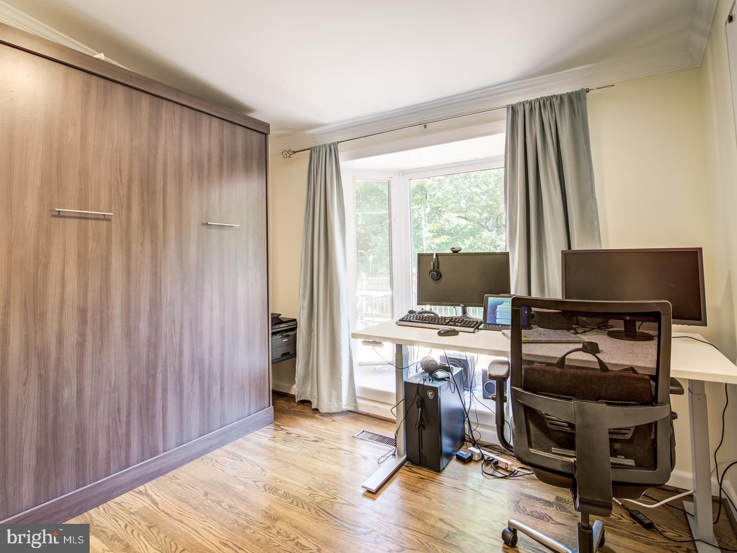 1633 Wrightson Drive McLean, VA 22101 - Photo 47 of 69