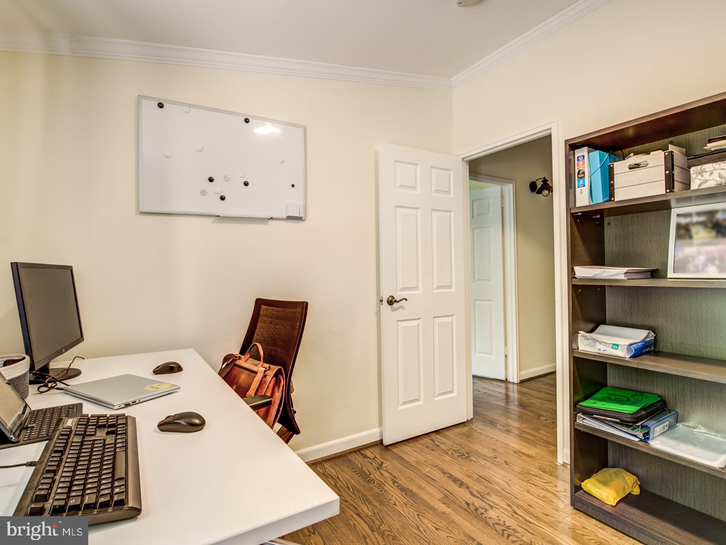 1633 Wrightson Drive McLean, VA 22101 - Photo 49 of 69