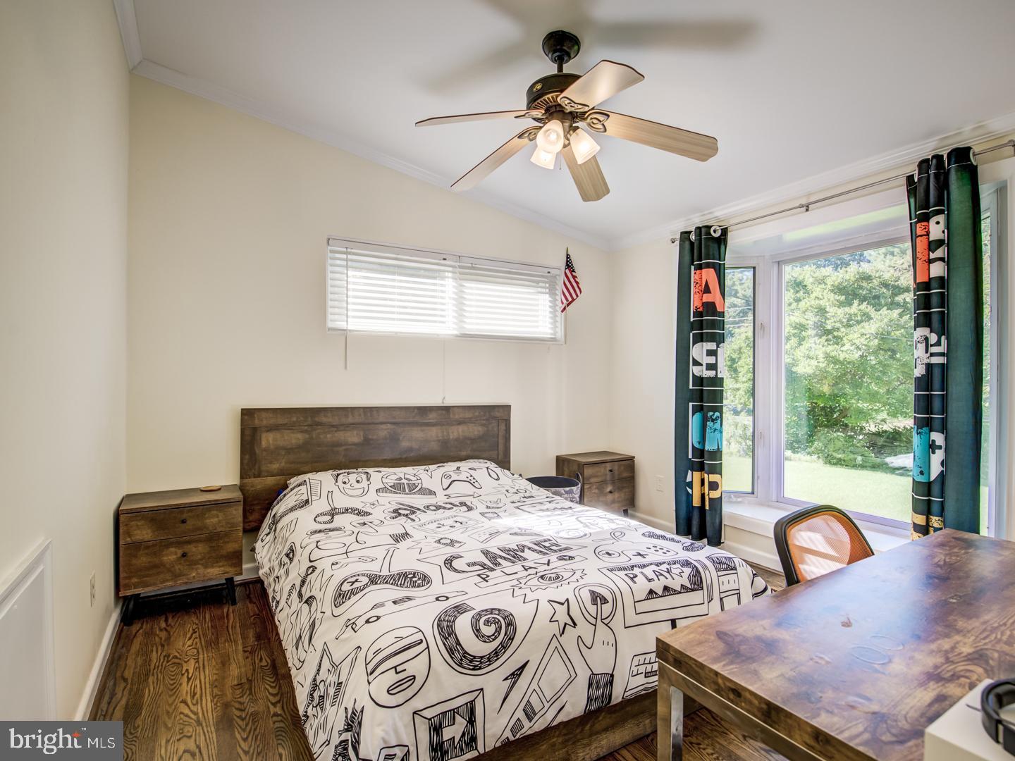 1633 Wrightson Drive McLean, VA 22101 - Photo 50 of 69