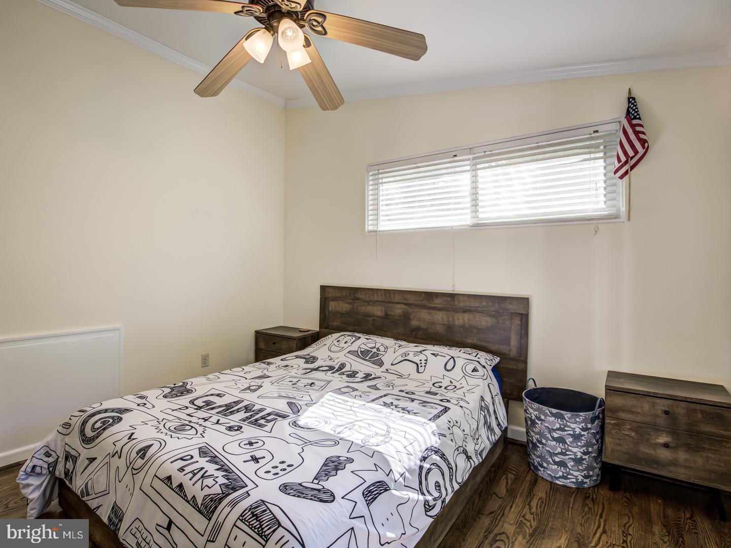 1633 Wrightson Drive McLean, VA 22101 - Photo 51 of 69