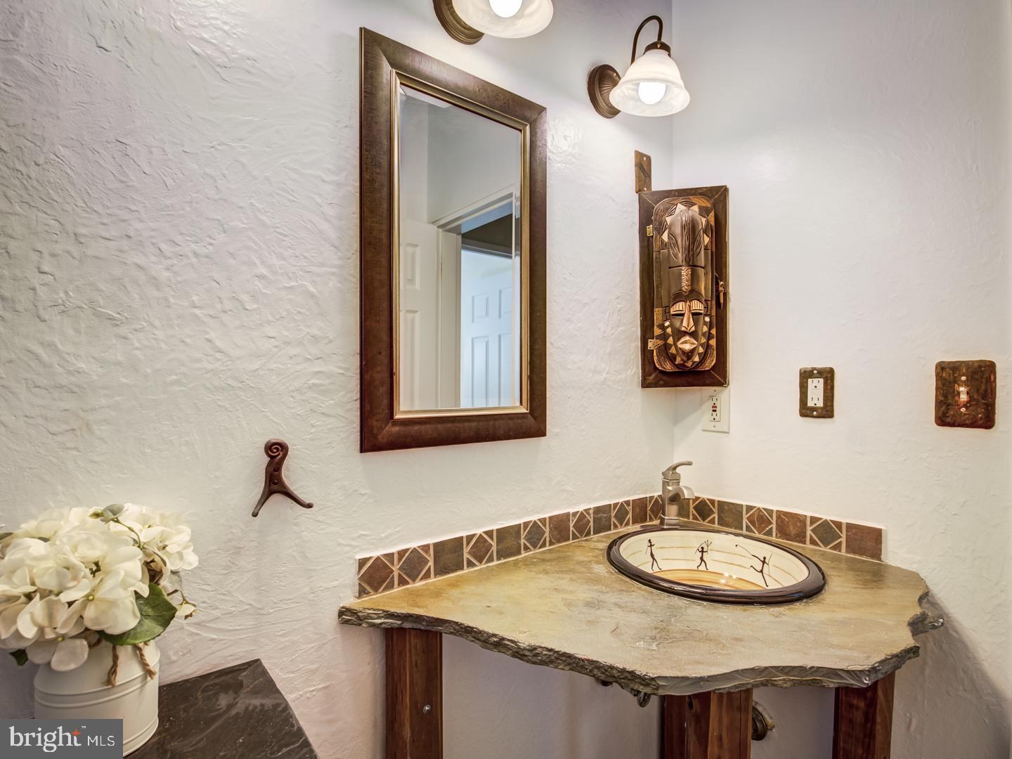 1633 Wrightson Drive McLean, VA 22101 - Photo 53 of 69