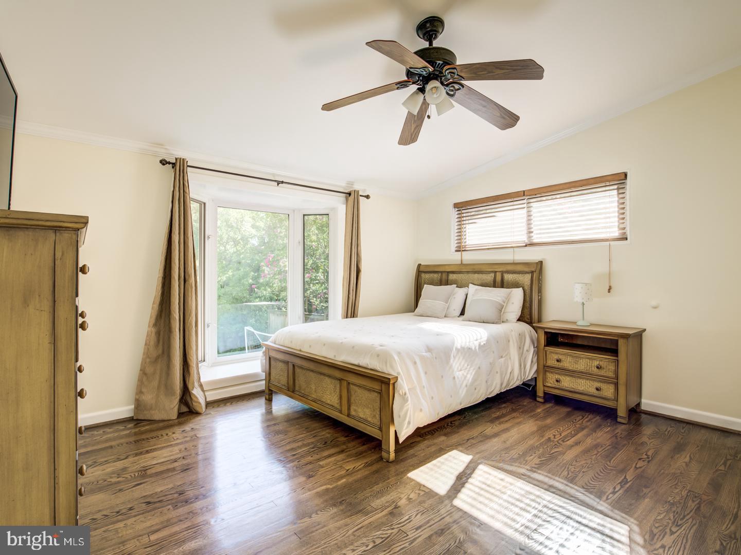 1633 Wrightson Drive McLean, VA 22101 - Photo 54 of 69