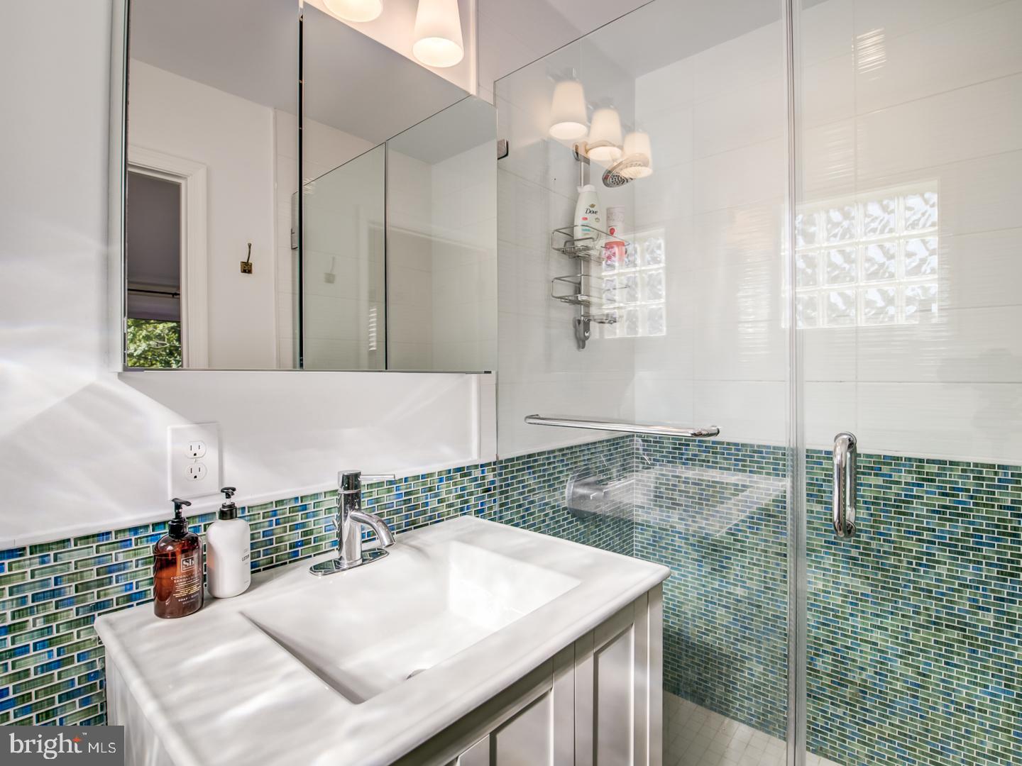 1633 Wrightson Drive McLean, VA 22101 - Photo 55 of 69