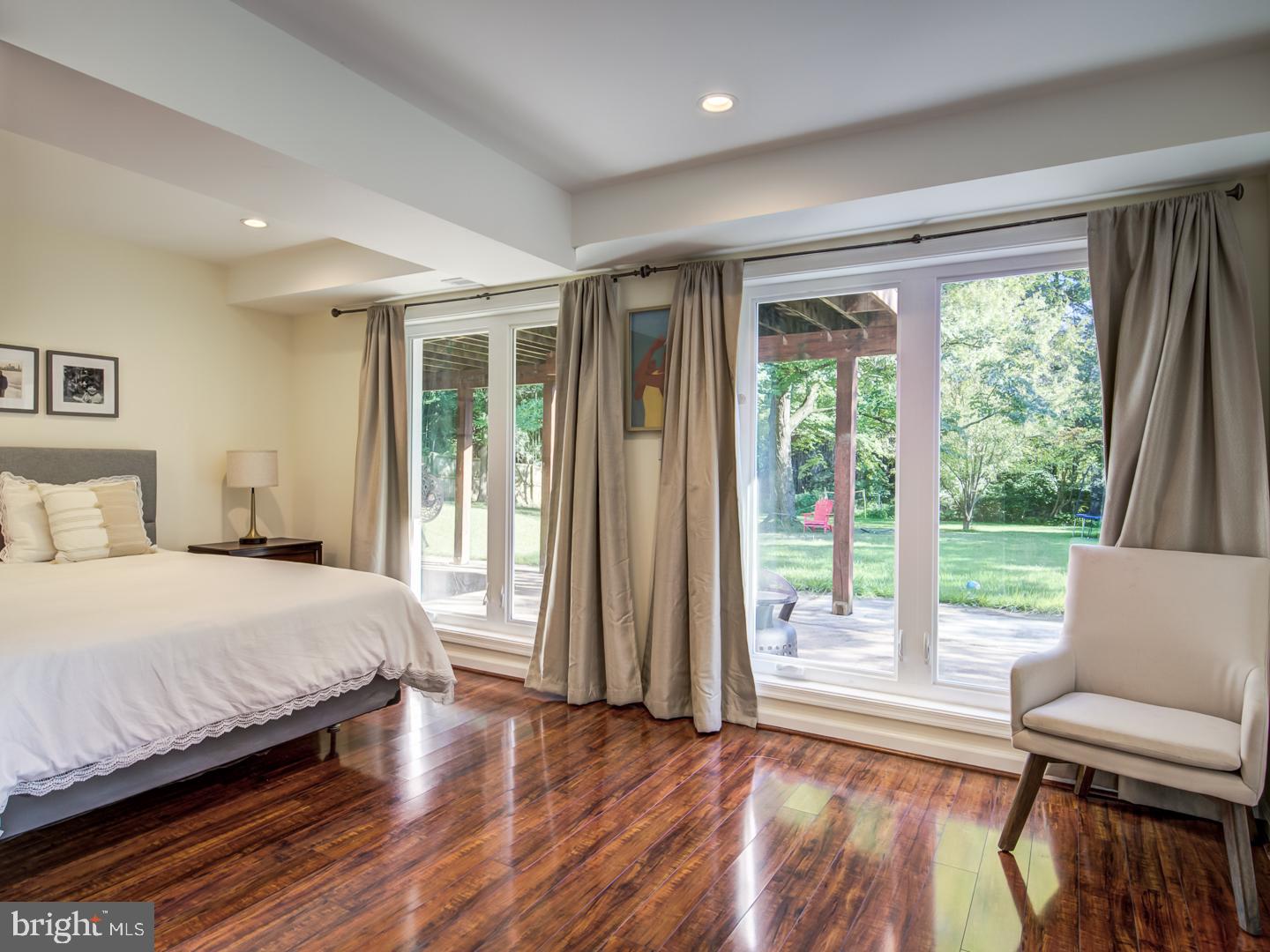 1633 Wrightson Drive McLean, VA 22101 - Photo 56 of 69