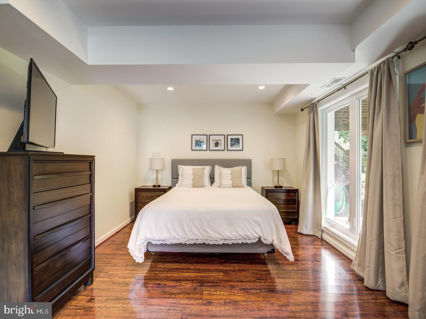 1633 Wrightson Drive McLean, VA 22101 - Photo 57 of 69