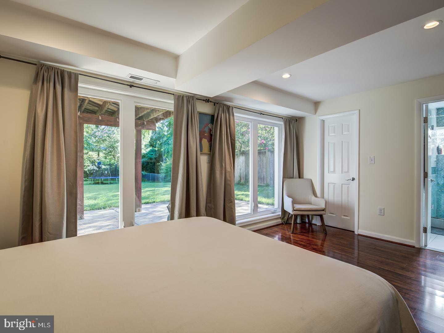 1633 Wrightson Drive McLean, VA 22101 - Photo 59 of 69