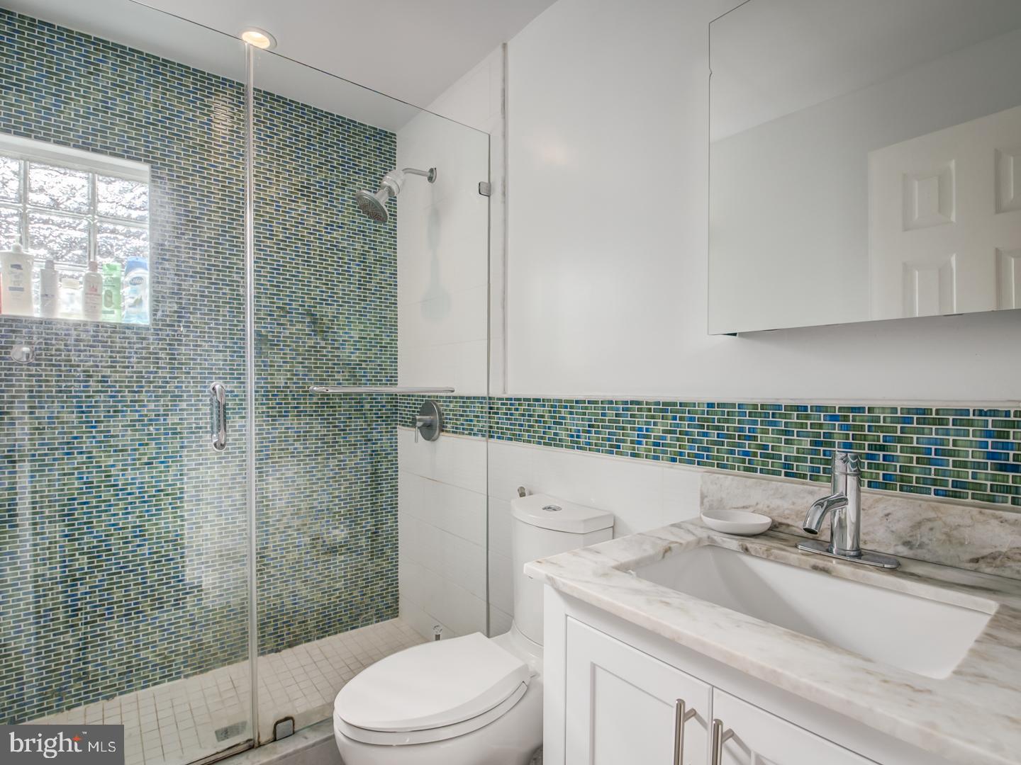 1633 Wrightson Drive McLean, VA 22101 - Photo 60 of 69