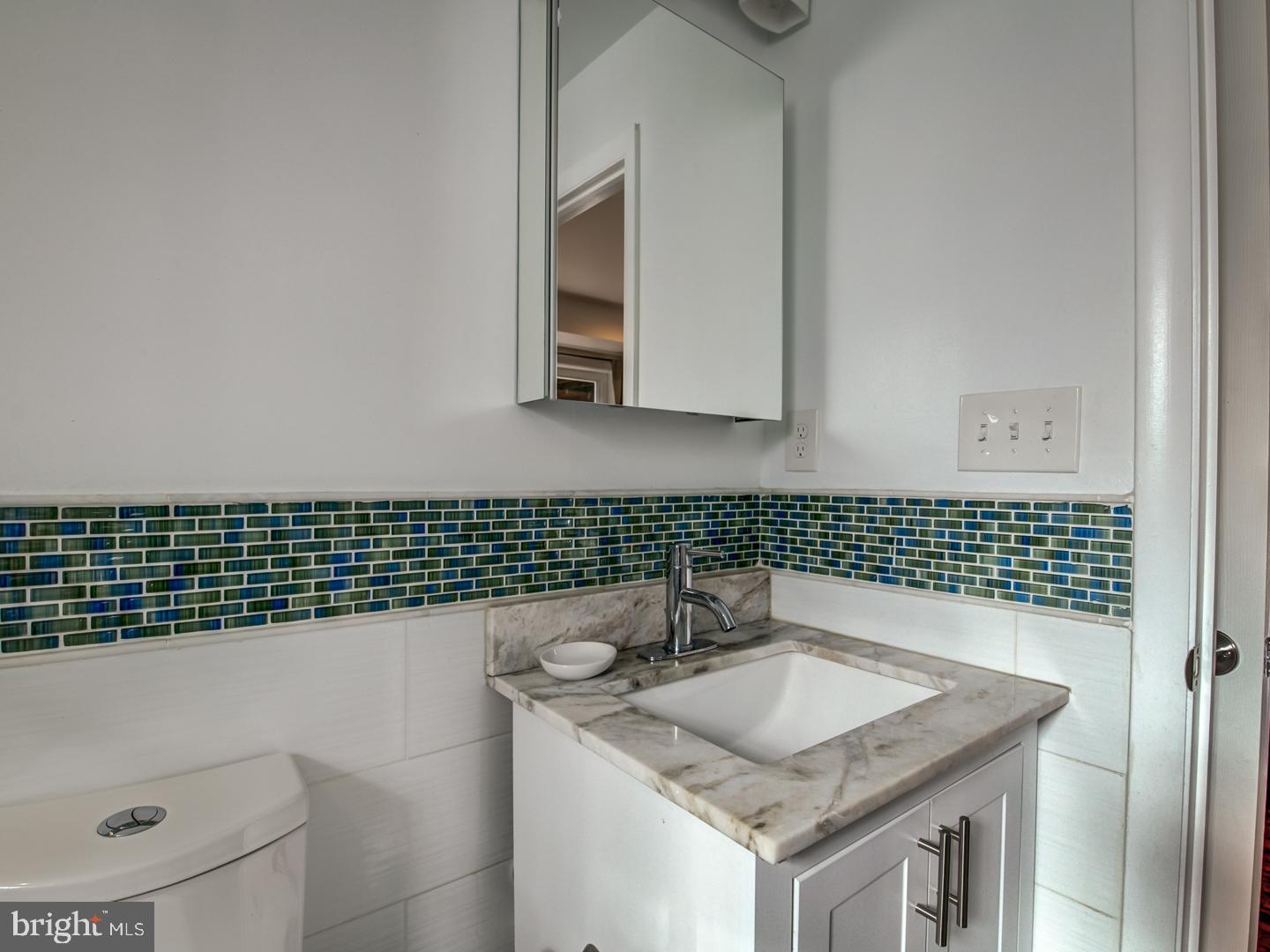 1633 Wrightson Drive McLean, VA 22101 - Photo 61 of 69