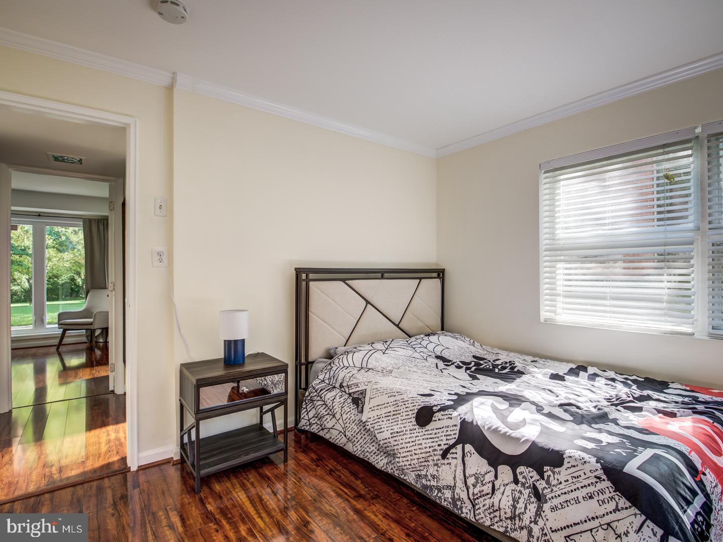 1633 Wrightson Drive McLean, VA 22101 - Photo 62 of 69