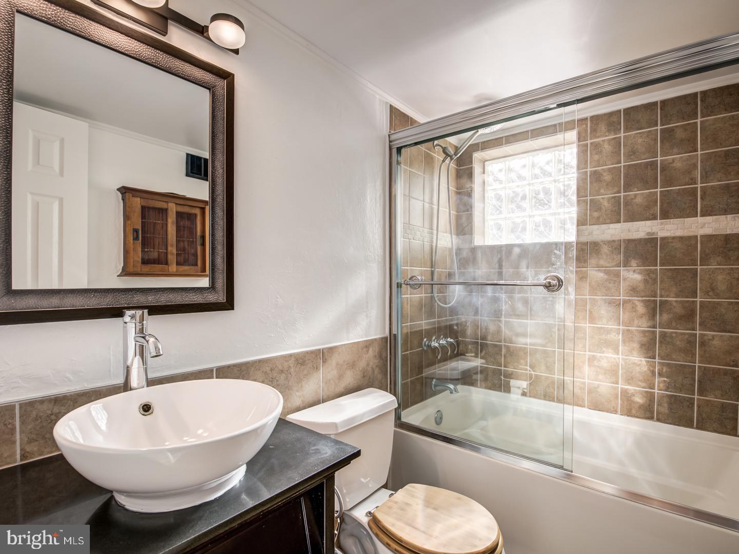 1633 Wrightson Drive McLean, VA 22101 - Photo 64 of 69