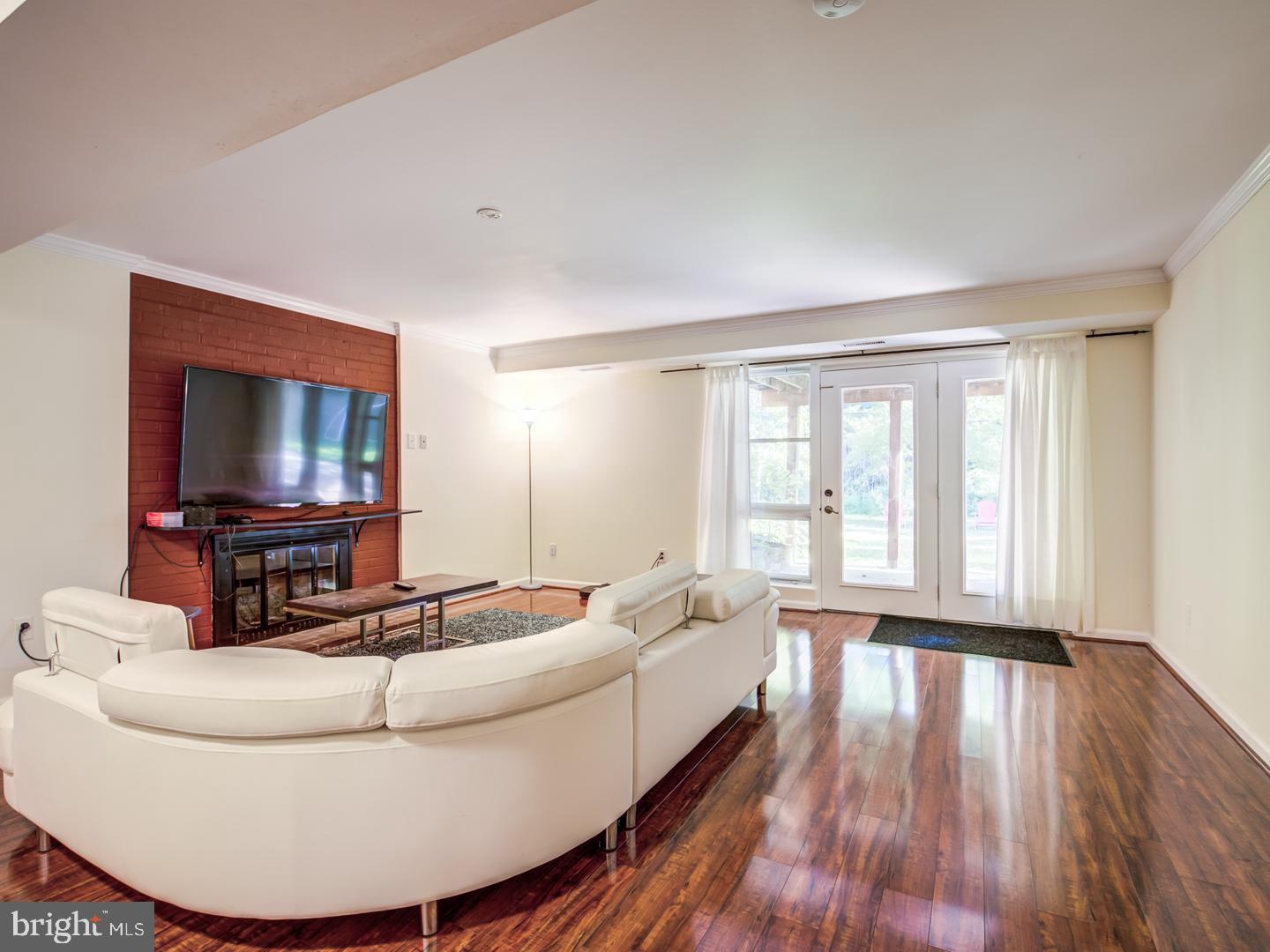 1633 Wrightson Drive McLean, VA 22101 - Photo 65 of 69