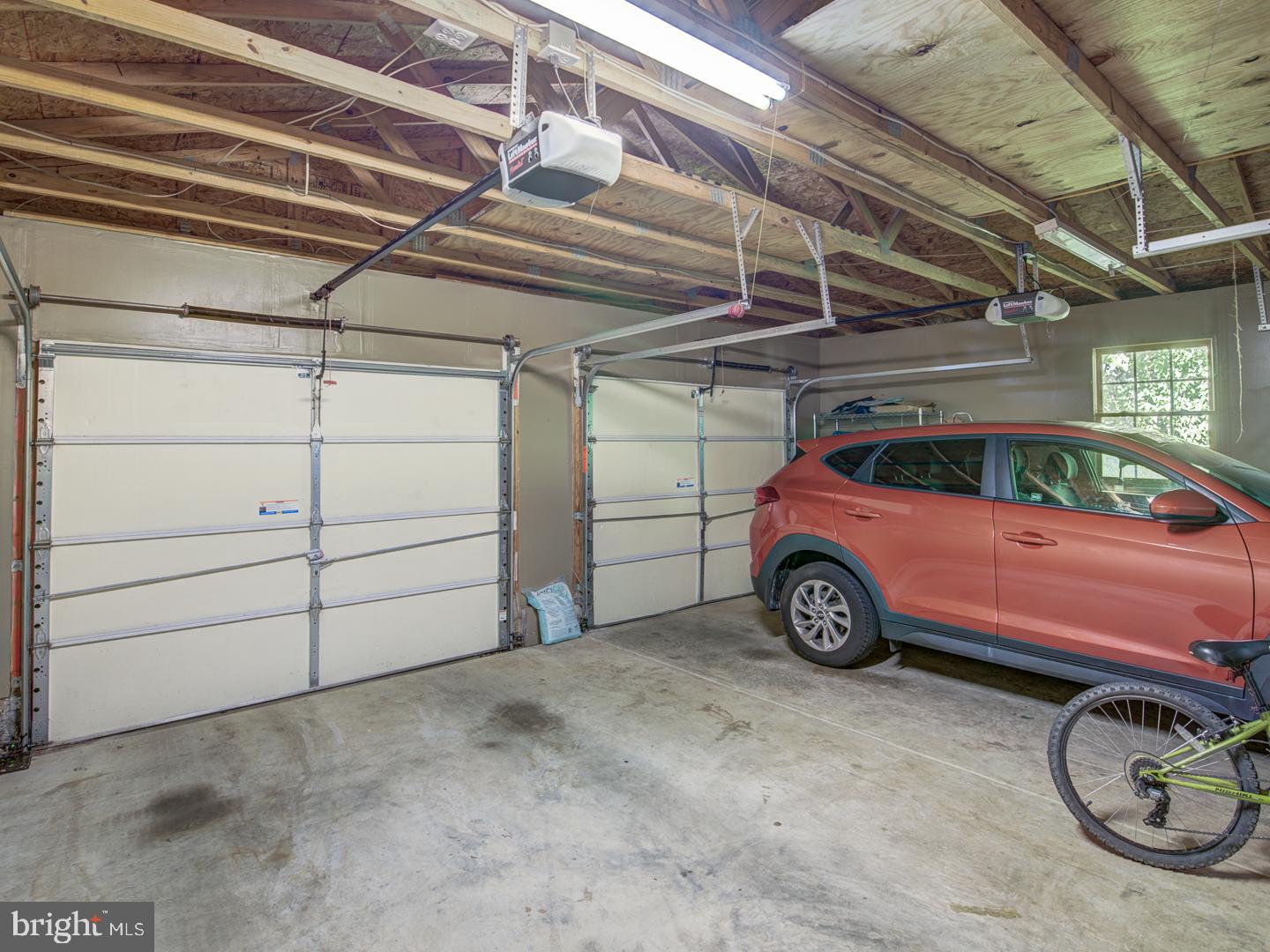 1633 Wrightson Drive McLean, VA 22101 - Photo 67 of 69