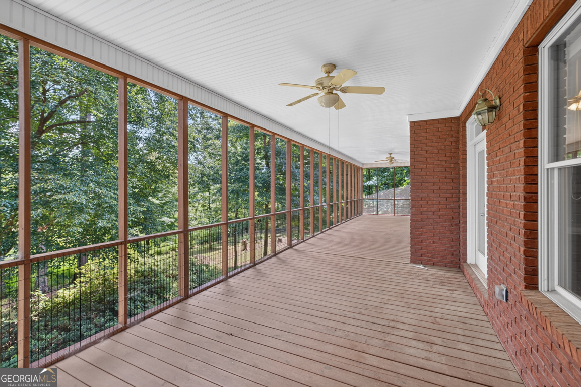 365 Nunnally Farm Road Monroe, GA 30655 - Photo 34 of 99