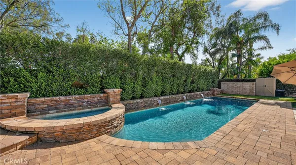 $1,399,000 | 31882 Old Hickory Road, Rancho Santa Margarita, CA 92679