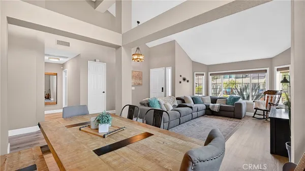 $1,399,000 | 31882 Old Hickory Road, Rancho Santa Margarita, CA 92679