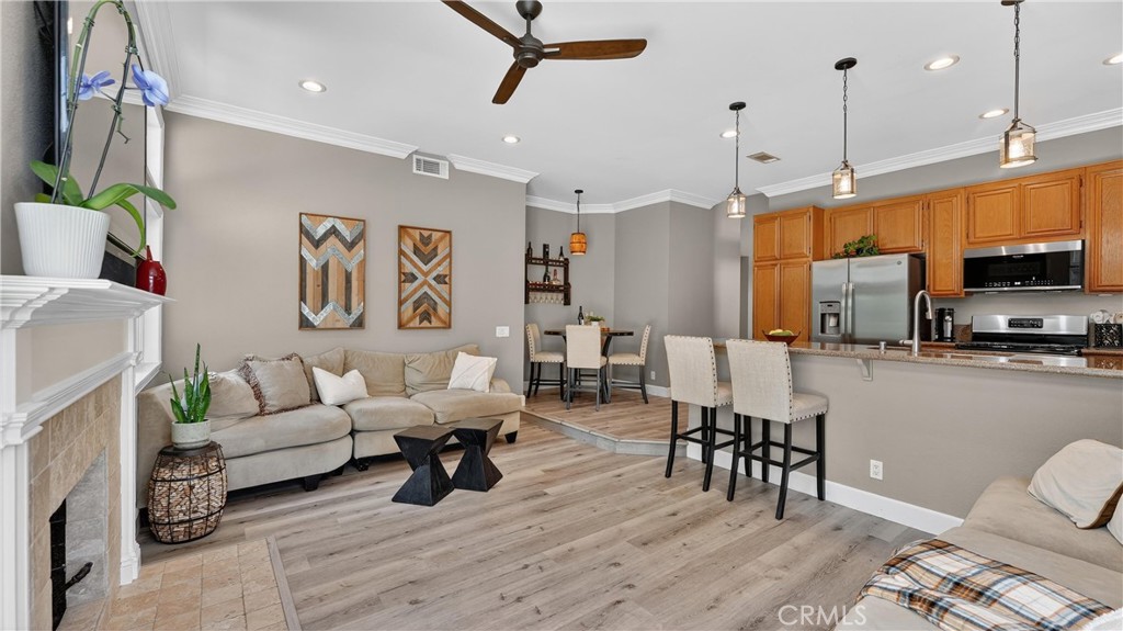 31882 Old Hickory Road Rancho Santa Margarita, CA 92679 - Photo 12 of 55