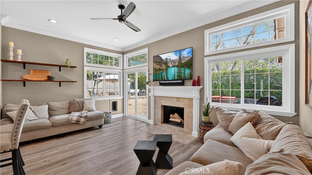 31882 Old Hickory Road Rancho Santa Margarita, CA 92679 - Photo 13 of 55