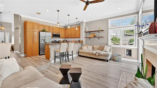 $1,399,000 | 31882 Old Hickory Road, Rancho Santa Margarita, CA 92679