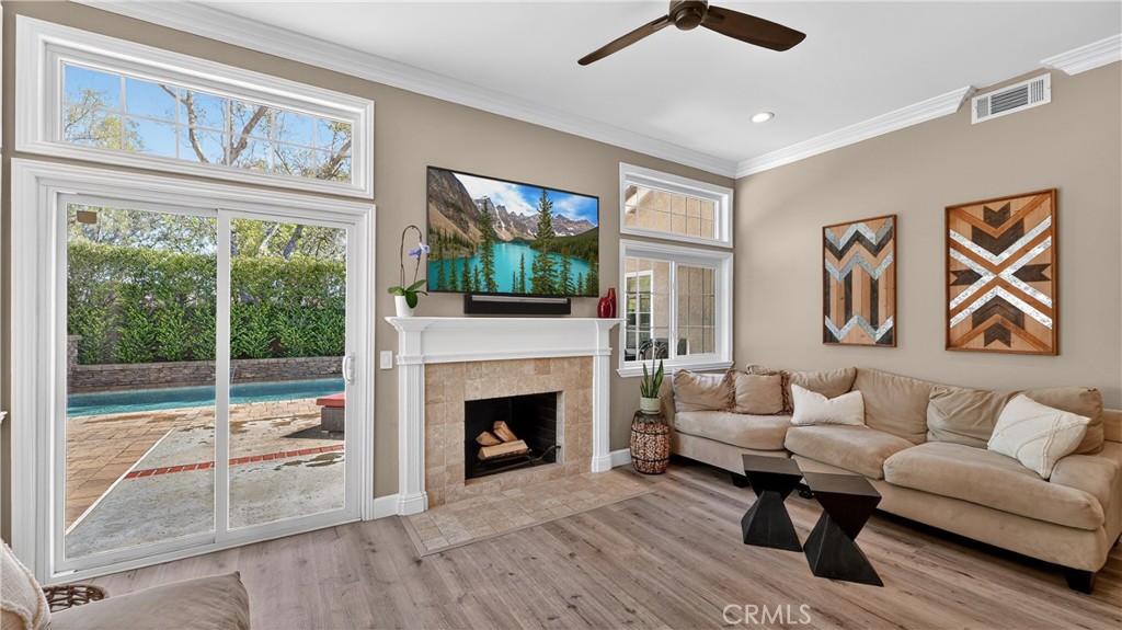 31882 Old Hickory Road Rancho Santa Margarita, CA 92679 - Photo 15 of 55