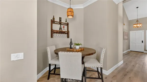 $1,399,000 | 31882 Old Hickory Road, Rancho Santa Margarita, CA 92679