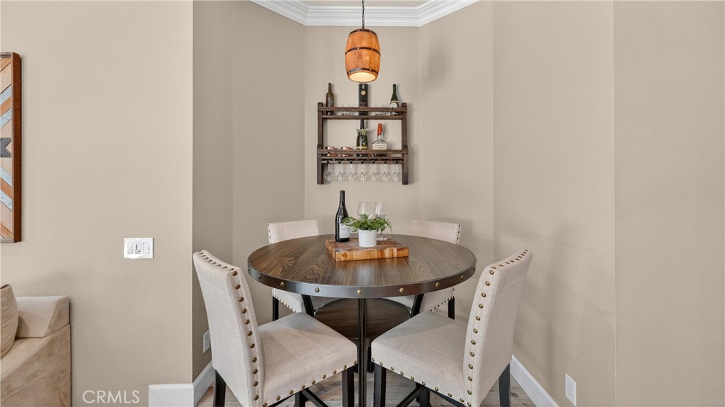 31882 Old Hickory Road Rancho Santa Margarita, CA 92679 - Photo 17 of 55