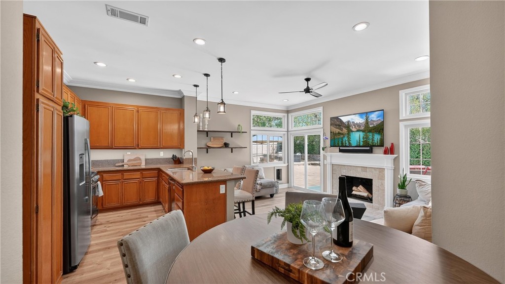 31882 Old Hickory Road Rancho Santa Margarita, CA 92679 - Photo 18 of 55