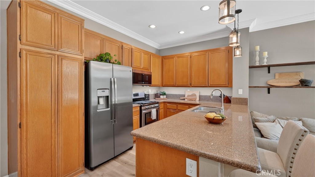 31882 Old Hickory Road Rancho Santa Margarita, CA 92679 - Photo 20 of 55